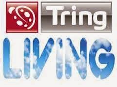 Live - All major football leagues matches on LIVE TV. . Shiko tring sport live